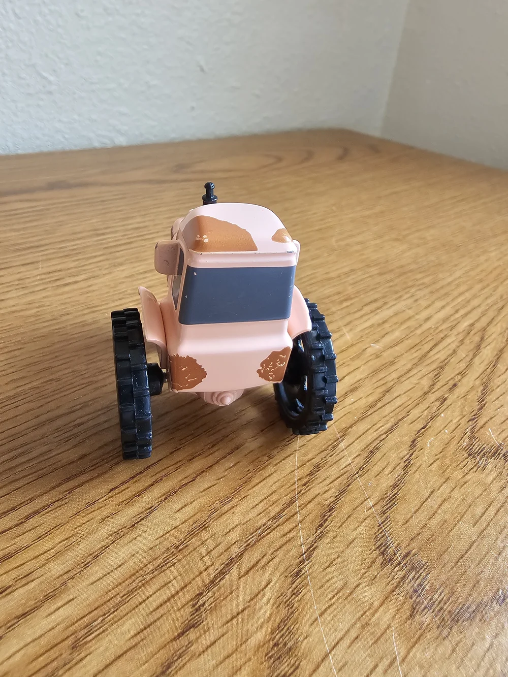 Disney cars diecast